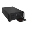 Серверный корпус EXEGATE PRO 4U450-26/4U4020S/RM-600ADS EX244606RUS