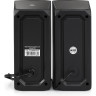 Акустическая система 2,0 EXEGATE ACCORD 220 EX289686RUS
