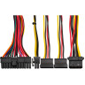 Блок питания 400W EXEGATE AA400 EX284677RUS