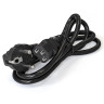 Блок питания 800W EXEGATE GAMING STANDARD 800PGS EX285974RUS