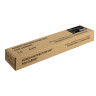Блок розеток EXEGATE SERVERPRO PDU-19H011 AL-5C136S-EU2,5 EX280869RUS