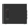 ИБП ON-LINE EXEGATE POWEREXPERT TL-3000,96V.LCD.AVR.3SH.USB.RS232.SNMP EX296950RUS