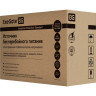 Источник бесперебойного питания EXEGATE SPECIALPRO UNB-1000.LED.AVR.6C13.RJ EP285481RUS