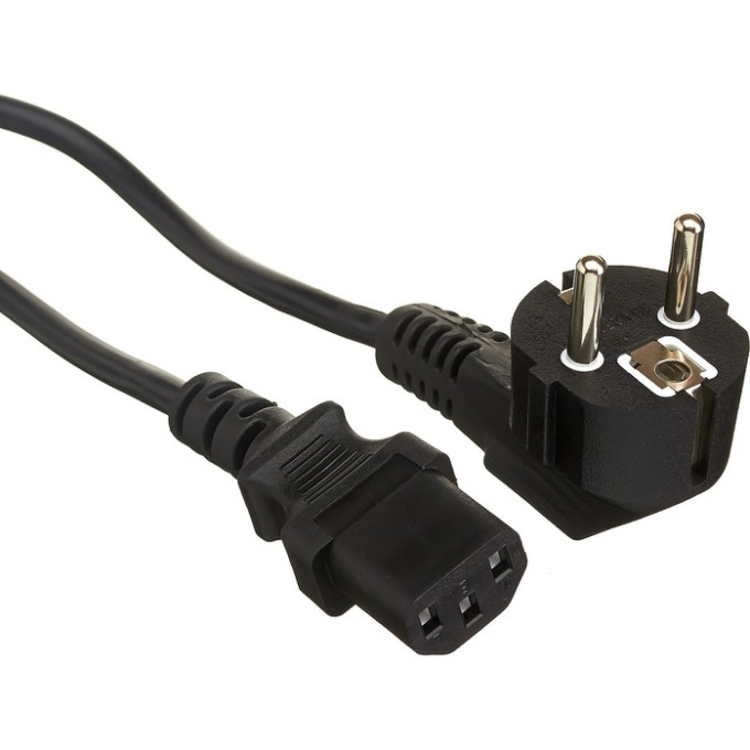 Кабель EXEGATE SPECIAL PC-5S 3*0,5MM2 5м EX281002RUS