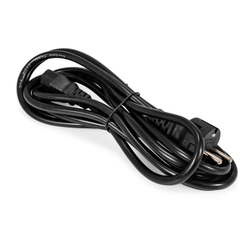 Кабель питания EXEGATE SPECIAL PC-3S EX297797RUS