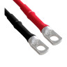 Комплект EXEGATE ИБП EX295996RUS + батарея 120Aч EX285657RUS 1шт EX296534RUS
