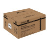 Комплект EXEGATE ИБП EX296001RUS + батарея 55Aч EX285667RUS 2шт EX296592RUS