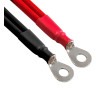 Комплект EXEGATE ИБП EX296001RUS + батарея 80Aч EX285654RUS 2шт EX296598RUS