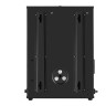 Комплект EXEGATE ИБП EX296002RUS + батарея 33Aч EX285664RUS 2шт EX296611RUS