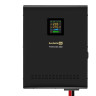 Комплект EXEGATE ИБП EX296004RUS + батарея 150Aч EX282990RUS 4шт EX296674RUS