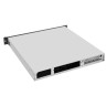 Серверный корпус EXEGATE PRO 1U430-02, БП 1U-800ADS EX297136RUS