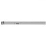 Серверный корпус EXEGATE PRO 1U660-HS04/1U-700ADS EX288492RUS