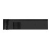 Серверный корпус EXEGATE PRO 2U350-01/1U-1100ADS EX292521RUS