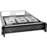 Серверный корпус EXEGATE PRO 2U450-09/1200ADS EX293331RUS