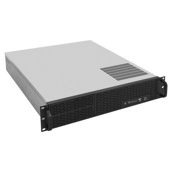 Серверный корпус EXEGATE PRO 2U550-06/2U2088 БП 2U-920ADS