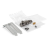 Серверный корпус EXEGATE PRO 2U650-05/1000ADS EX298466RUS