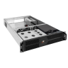 Серверный корпус EXEGATE PRO 2U650-05/2U-500ADS EX298470RUS