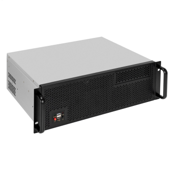 Серверный корпус EXEGATE PRO 3U300-03/1100PPH-SE