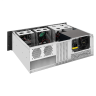 Серверный корпус EXEGATE PRO 3U400-07/1100RADS EX298430RUS