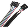 Серверный корпус EXEGATE PRO 3U450-08/400ADS EX292694RUS