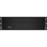Серверный корпус EXEGATE PRO 3U450-08/600ADS EX292693RUS