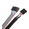Серверный корпус EXEGATE PRO 4U390-05-600ADS EX292642RUS