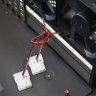 Серверный корпус EXEGATE Pro 4U450-07/4U4017S EX293217RUS