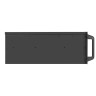 Серверный корпус EXEGATE PRO 4U450-17/500ADS EX295899RUS