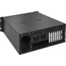 Серверный корпус EXEGATE PRO 4U480-06/4U4021S/RM-600ADS EX244589RUS