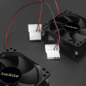 Серверный корпус EXEGATE PRO 4U480-06/4U4021S/RM-800ADS EX244613RUS