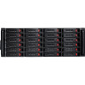Серверный корпус EXEGATE PRO 4U660-HS24 500RADS EX293272RUS