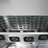 Серверный корпус EXEGATE PRO 4U660-HS24 900ADS EX293580RUS
