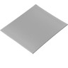 Термопрокладка EXEGATE EPG-9WMK 30x30x1,5 EX296121RUS