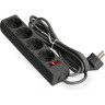 Удлинитель EXEGATE EC-4-1,8B EX279396RUS