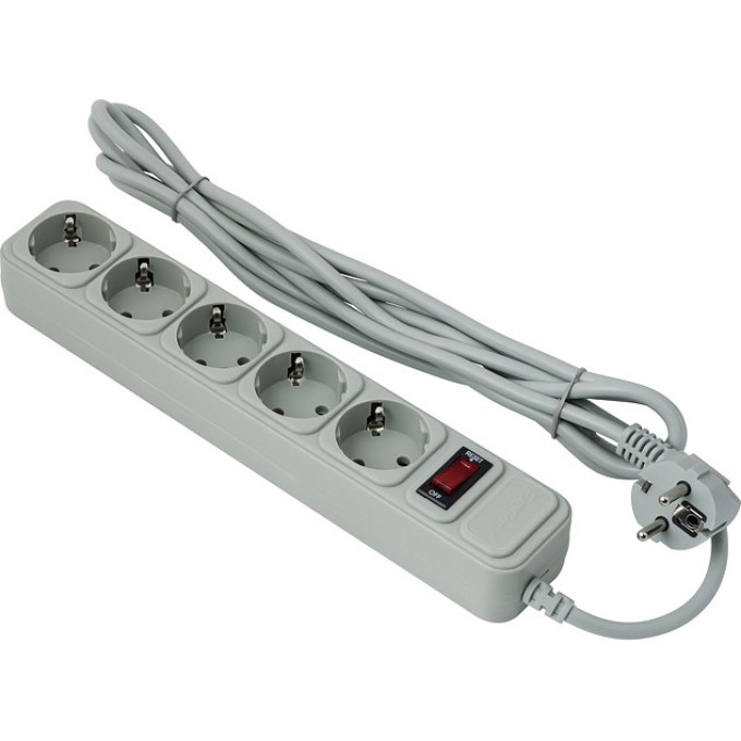 Удлинитель EXEGATE SP-5-1,5G EX266862RUS