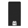 Комплект EXEGATE ИБП EX295990RUS + батарея 150Aч EX282990RUS 4шт EX296878RUS