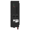 Комплект EXEGATE ИБП EX296004RUS + батарея 45Aч EX285666RUS 4шт EX296660RUS
