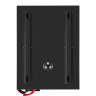 Комплект EXEGATE ИБП EX296005RUS + батарея 65Aч EX282982RUS 4шт EX296687RUS