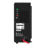 Комплект EXEGATE ИБП EX295998RUS + батарея 200Aч EX282991RUS 2шт EX296584RUS