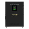 Комплект EXEGATE ИБП EX296001RUS + батарея 150Aч EX282990RUS 2шт EX296605RUS