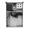 Серверный корпус EXEGATE PRO 2U650-08 EX293350RUS