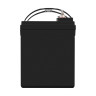 Аккумуляторная батарея EXEGATE DT 1233 EX282974RUS