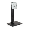 Монитор 27