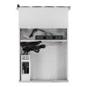 Серверная платформа EXEGATE PRO 2U660-HS12 EX294278RUS