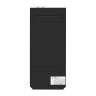 Батарейный блок EXEGATE POWEREXPERT BB-192V.16S9Ah EX299043RUS