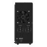 Комплект EXEGATE ИБП EX296001RUS + батарея 33Aч EX282974RUS 2шт EX296587RUS