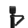 Веб-камера EXEGATE STREAM С938 2K AF EX299308RUS